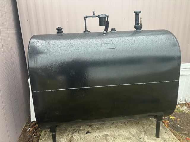 633 East Washington Street 17A, North Attleboro, MA 02760