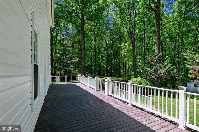 7302 MEADOW WOOD WAY, Clarksville, MD 21029