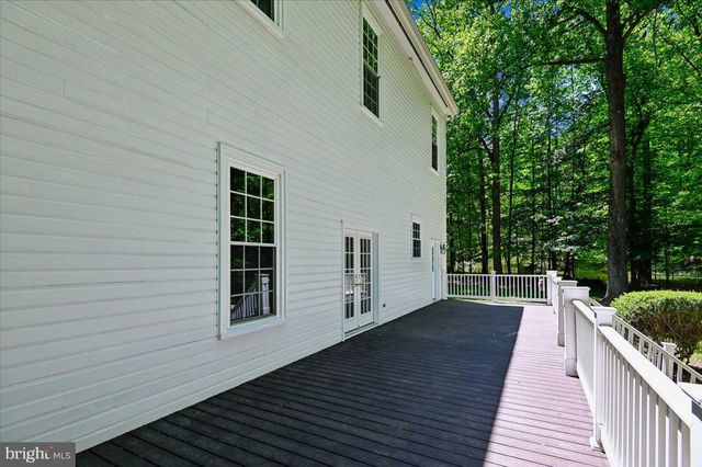 7302 MEADOW WOOD WAY, Clarksville, MD 21029