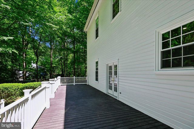 7302 MEADOW WOOD WAY, Clarksville, MD 21029