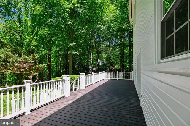 7302 MEADOW WOOD WAY, Clarksville, MD 21029