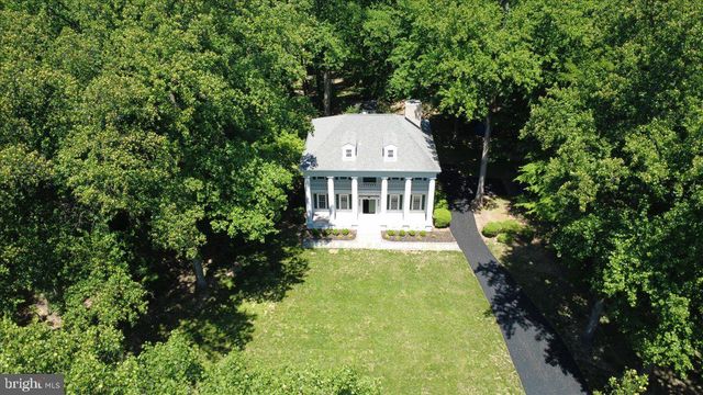 7302 MEADOW WOOD WAY, Clarksville, MD 21029