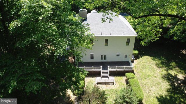 7302 MEADOW WOOD WAY, Clarksville, MD 21029
