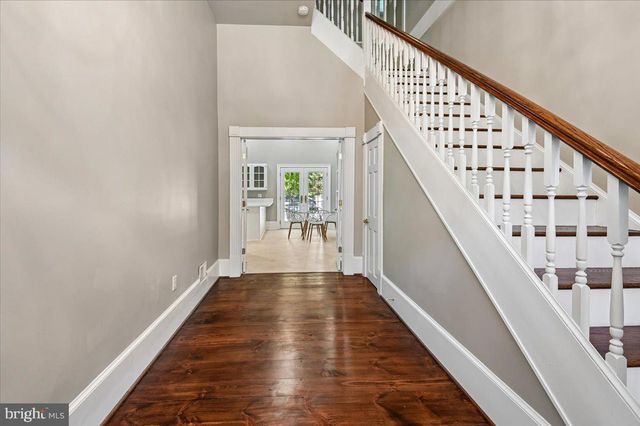 7302 MEADOW WOOD WAY, Clarksville, MD 21029