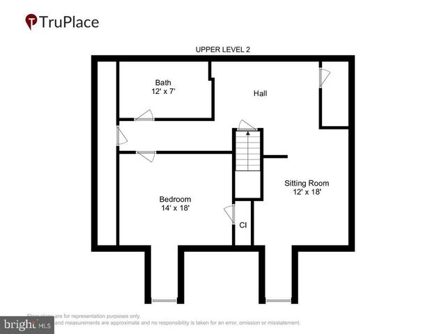 7302 MEADOW WOOD WAY, Clarksville, MD 21029