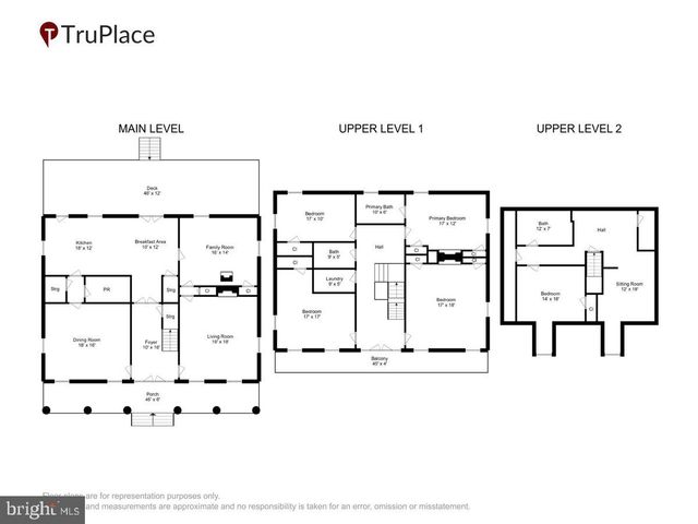 7302 MEADOW WOOD WAY, Clarksville, MD 21029