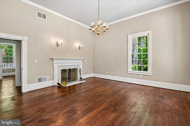 7302 MEADOW WOOD WAY, Clarksville, MD 21029
