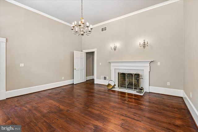 7302 MEADOW WOOD WAY, Clarksville, MD 21029