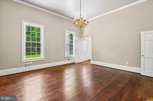 7302 MEADOW WOOD WAY, Clarksville, MD 21029