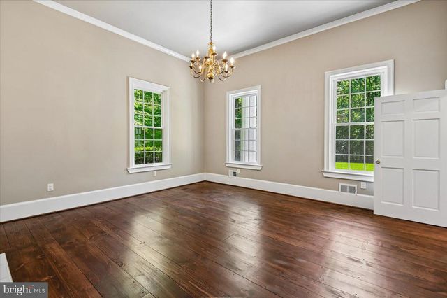 7302 MEADOW WOOD WAY, Clarksville, MD 21029