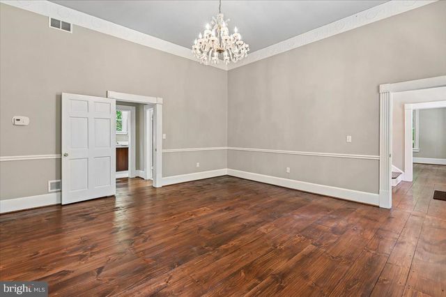 7302 MEADOW WOOD WAY, Clarksville, MD 21029