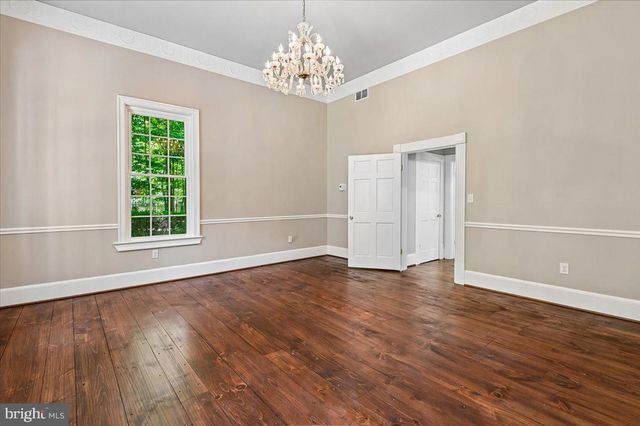 7302 MEADOW WOOD WAY, Clarksville, MD 21029