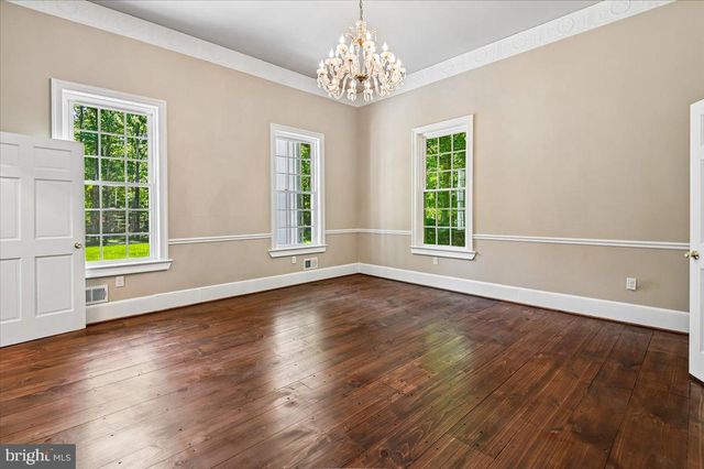 7302 MEADOW WOOD WAY, Clarksville, MD 21029