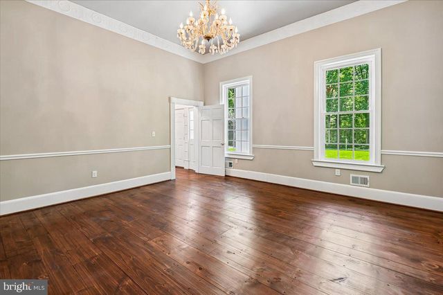 7302 MEADOW WOOD WAY, Clarksville, MD 21029