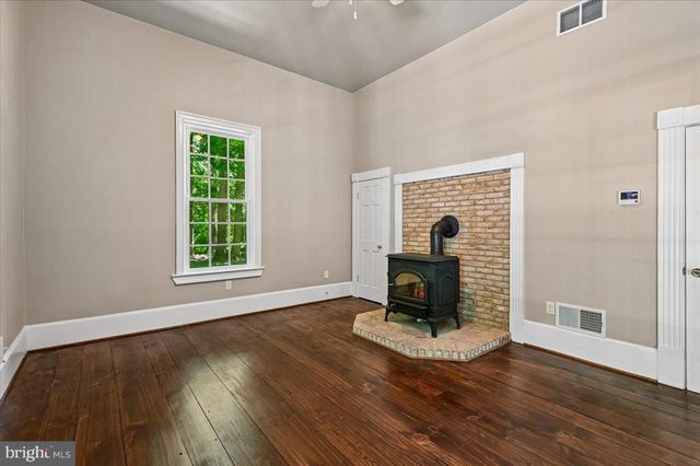 7302 MEADOW WOOD WAY, Clarksville, MD 21029