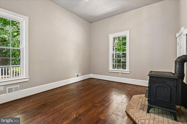 7302 MEADOW WOOD WAY, Clarksville, MD 21029