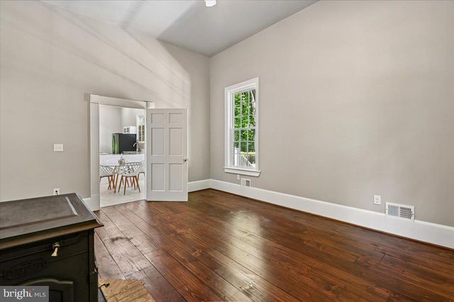 7302 MEADOW WOOD WAY, Clarksville, MD 21029