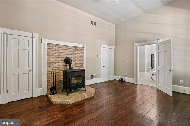 7302 MEADOW WOOD WAY, Clarksville, MD 21029