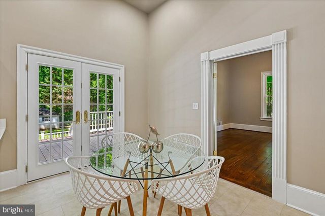 7302 MEADOW WOOD WAY, Clarksville, MD 21029