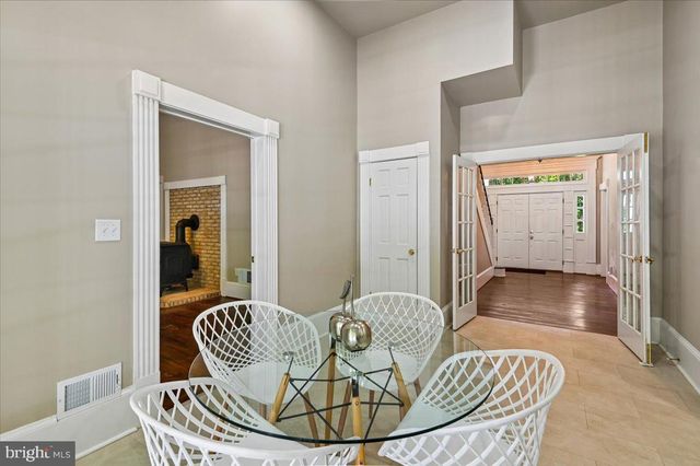 7302 MEADOW WOOD WAY, Clarksville, MD 21029