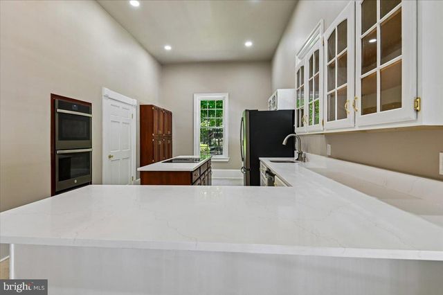 7302 MEADOW WOOD WAY, Clarksville, MD 21029
