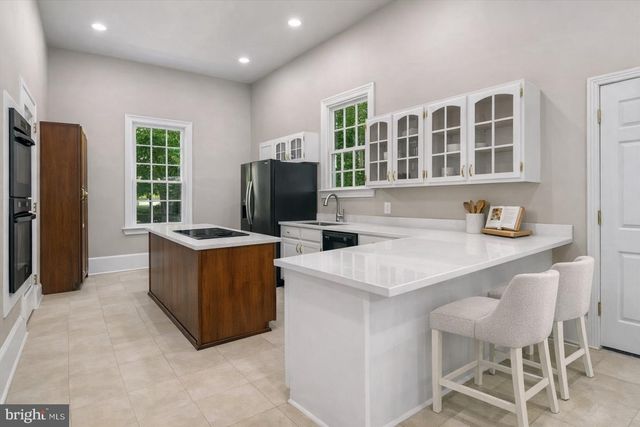7302 MEADOW WOOD WAY, Clarksville, MD 21029