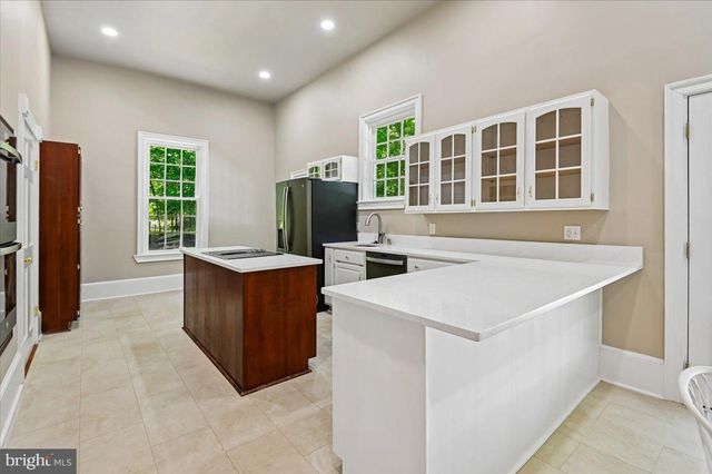 7302 MEADOW WOOD WAY, Clarksville, MD 21029