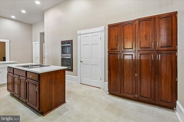 7302 MEADOW WOOD WAY, Clarksville, MD 21029