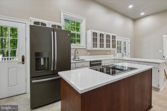 7302 MEADOW WOOD WAY, Clarksville, MD 21029