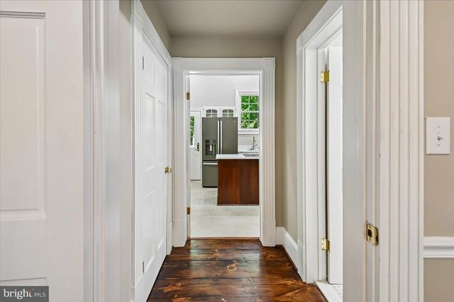 7302 MEADOW WOOD WAY, Clarksville, MD 21029