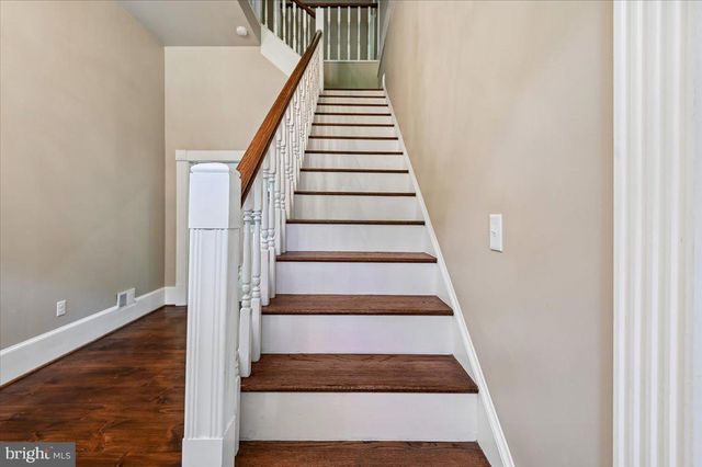 7302 MEADOW WOOD WAY, Clarksville, MD 21029