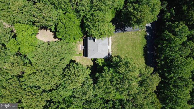 7302 MEADOW WOOD WAY, Clarksville, MD 21029