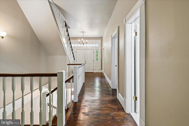 7302 MEADOW WOOD WAY, Clarksville, MD 21029