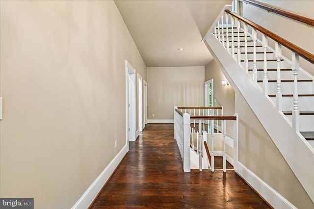 7302 MEADOW WOOD WAY, Clarksville, MD 21029