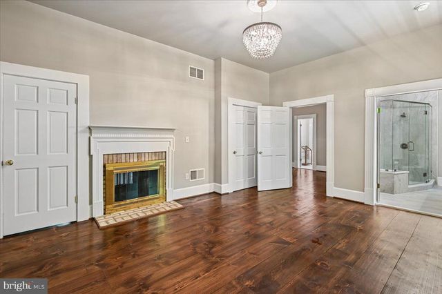 7302 MEADOW WOOD WAY, Clarksville, MD 21029