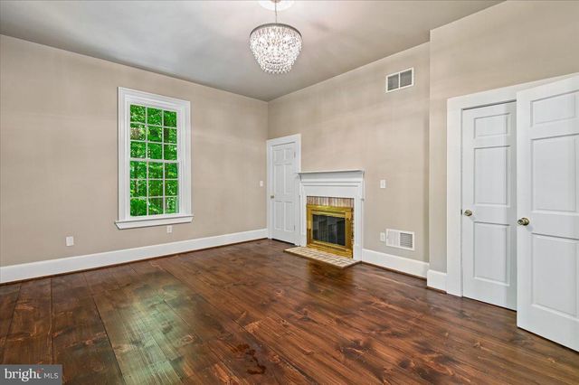 7302 MEADOW WOOD WAY, Clarksville, MD 21029