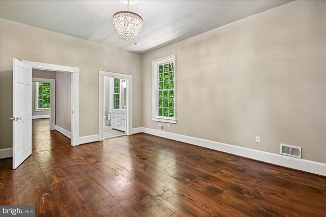 7302 MEADOW WOOD WAY, Clarksville, MD 21029