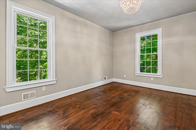 7302 MEADOW WOOD WAY, Clarksville, MD 21029
