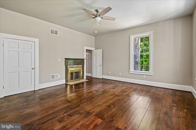 7302 MEADOW WOOD WAY, Clarksville, MD 21029