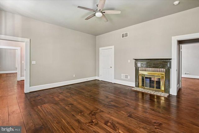 7302 MEADOW WOOD WAY, Clarksville, MD 21029