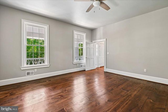 7302 MEADOW WOOD WAY, Clarksville, MD 21029