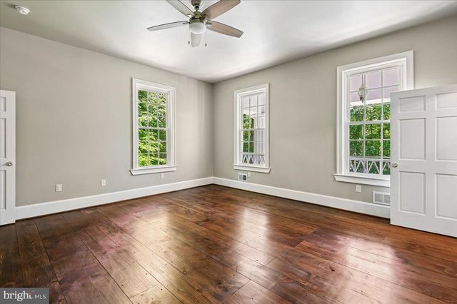 7302 MEADOW WOOD WAY, Clarksville, MD 21029