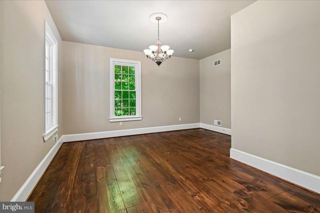7302 MEADOW WOOD WAY, Clarksville, MD 21029