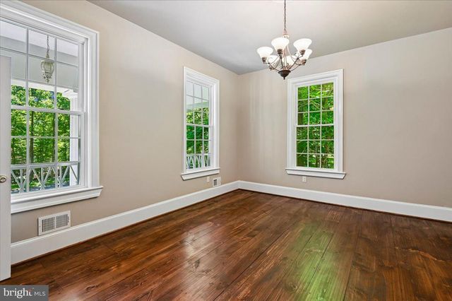 7302 MEADOW WOOD WAY, Clarksville, MD 21029