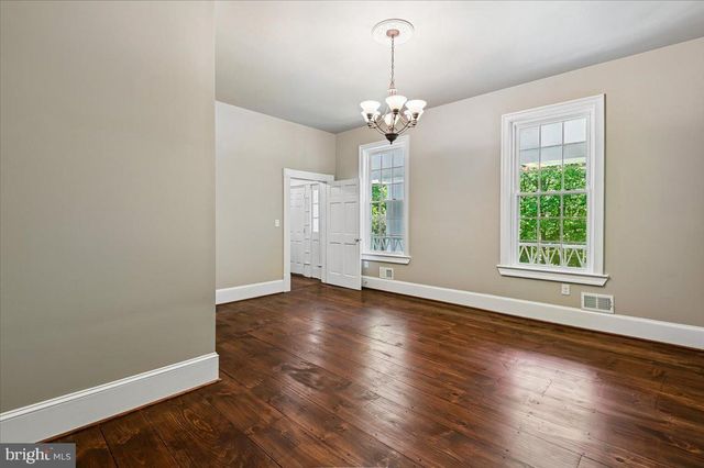 7302 MEADOW WOOD WAY, Clarksville, MD 21029