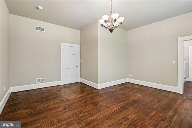 7302 MEADOW WOOD WAY, Clarksville, MD 21029