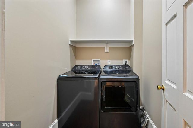 7302 MEADOW WOOD WAY, Clarksville, MD 21029