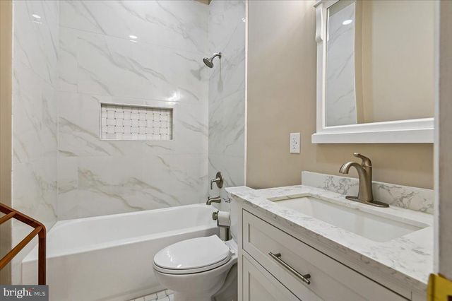 7302 MEADOW WOOD WAY, Clarksville, MD 21029