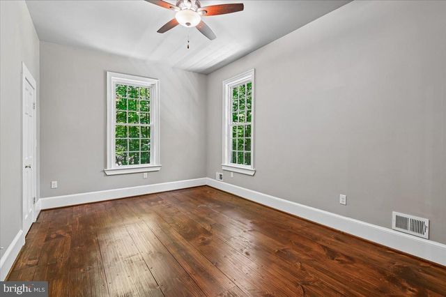 7302 MEADOW WOOD WAY, Clarksville, MD 21029