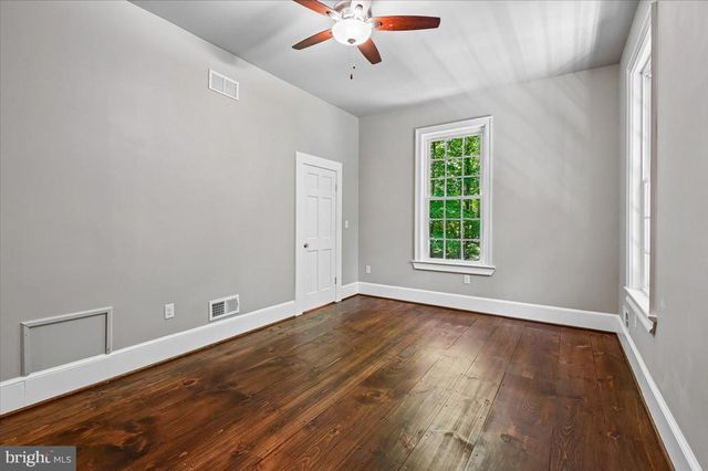 7302 MEADOW WOOD WAY, Clarksville, MD 21029